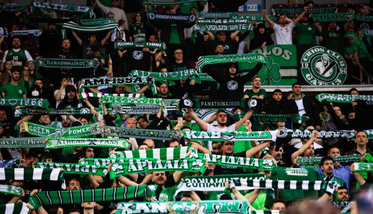 Χάποελ-Τελ-Αβίβ-–-Παναθηναϊκός:-Κατάληψη-από-6.000-οπαδούς-των-«πράσινων»-στην-arena-8888