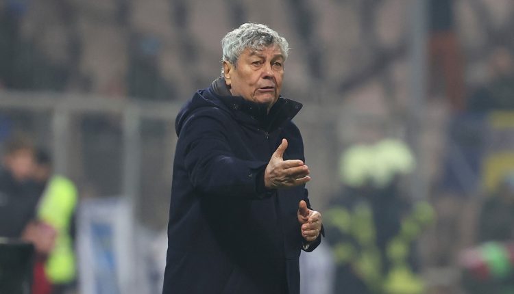 Εθνική-Ρουμανίας:-Τέλος-και-τυπικά-ο-Λουτσέσκου