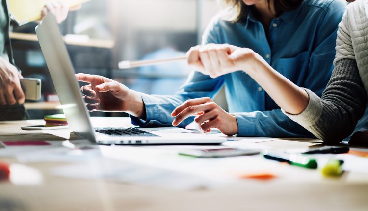 Αυτό-είναι-το-τεστ-για-να-καταλάβετε-εάν-πρέπει-να-παραιτηθείτε-από-τη-δουλειά-σας