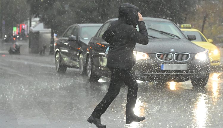 Πότε-υποχωρεί-η-κακοκαιρία-erminio-–-Τι-καιρό-θα-κάνει-τη-Μεγάλη-Εβδομάδα