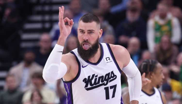 2+3-κορυφαίοι-ψηλοί-για-Παναθηναϊκό-–-Αποκάλυψη-για-Βαλαντσιούνας-και-Νούρκιτς