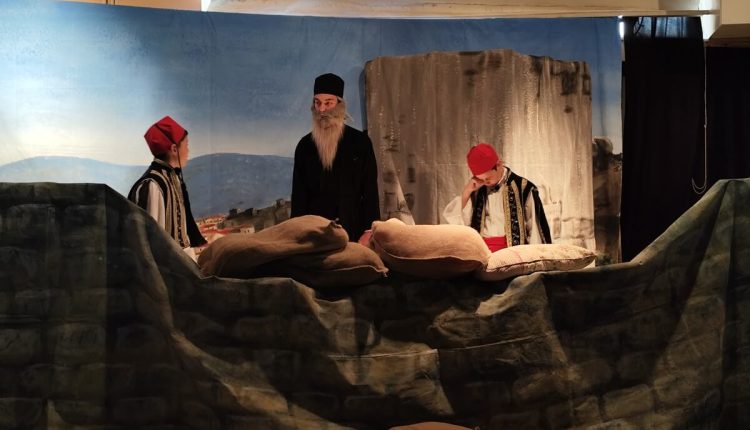 Εκδήλωση-φόρος-τιμής-στους-Ήρωες-του-1821-και-της-Εξόδου-του-Μεσολογγίου-στην-Καρδίτσα