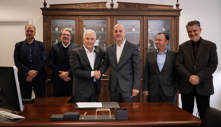 ΕΦΕΧ-και-ΠΦΣ-ενώνουν-τις-δυνάμεις-τους-για-την-Αυτοφροντίδα