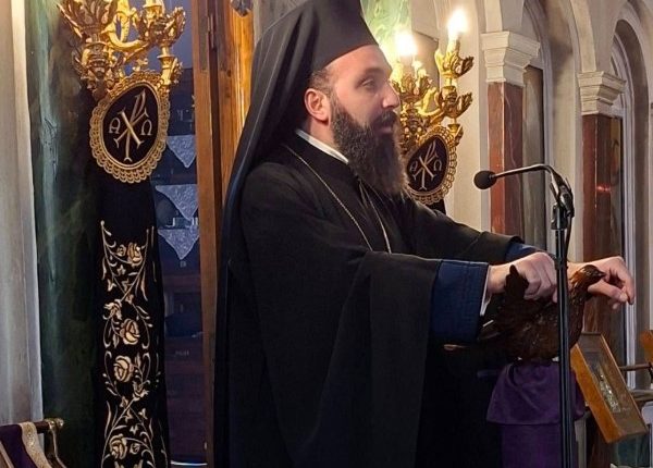 Ο-Αρχιμανδρίτης-Νεκτάριος-Δαρδανός-για-την-αξία-της-μετανοίας