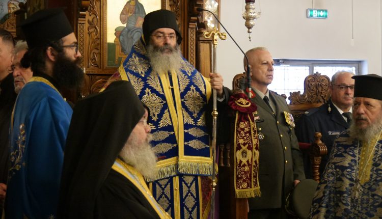 Δοξολογία-για-την-Εθνική-Επέτειο-της-1ης-Απριλίου-1955-στη-Λεμεσό