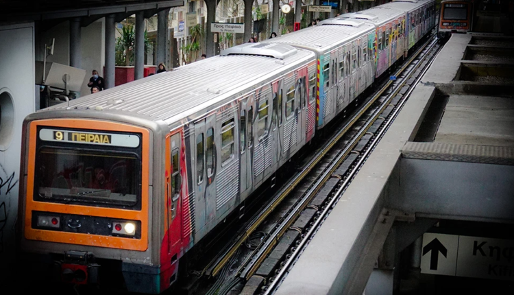 Άσκηση-ετοιμότητας-στον-ΗΣΑΠ-το-πρωί-της-Παρασκευής