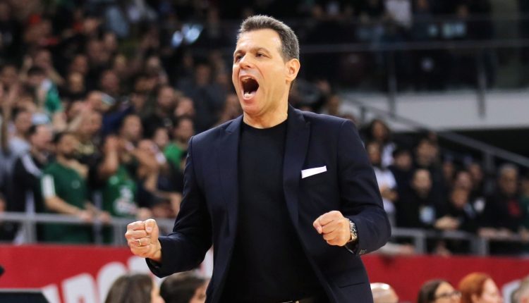 Πώς-ο-Ιτούδης…-χτύπησε-αλύπητα-τον-Σλούκα-και-το-«μοιραίο»-λάθος-Αταμάν-για-Παναθηναϊκό