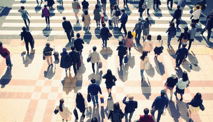 Έρευνα-αποκαλύπτει-τις-πιο-ευγενικές-χώρες-στον-κόσμο