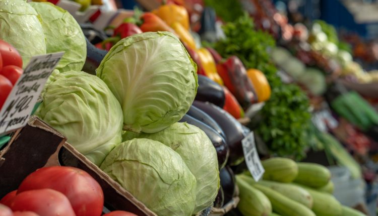 Αυτό-το-υποτιμημένο-λαχανικό-σάς-εξασφαλίζει-καλύτερη-μεταβολική-υγεία