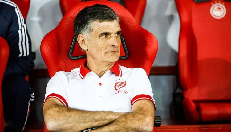 Ολυμπιακός:-Σε-ποιους-καταλήγει-ο-Μεντιλίμπαρ-για-11άδα-με-ΑΕΚ