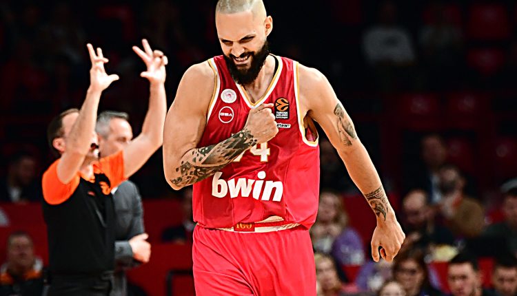 Στη-Γαλλία-για-την-πρωτιά-στην-euroleague-ο-Ολυμπιακός