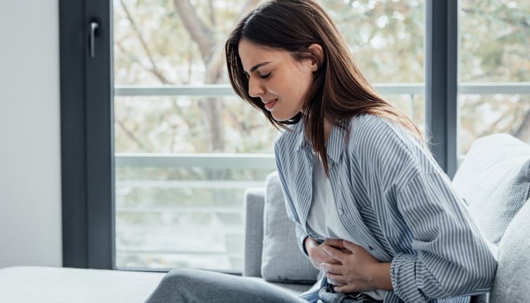 Τα-συμπτώματα-χρόνιας-φλεγμονής-που-πολλοί-παραβλέπουν,-σύμφωνα-με-γιατρό