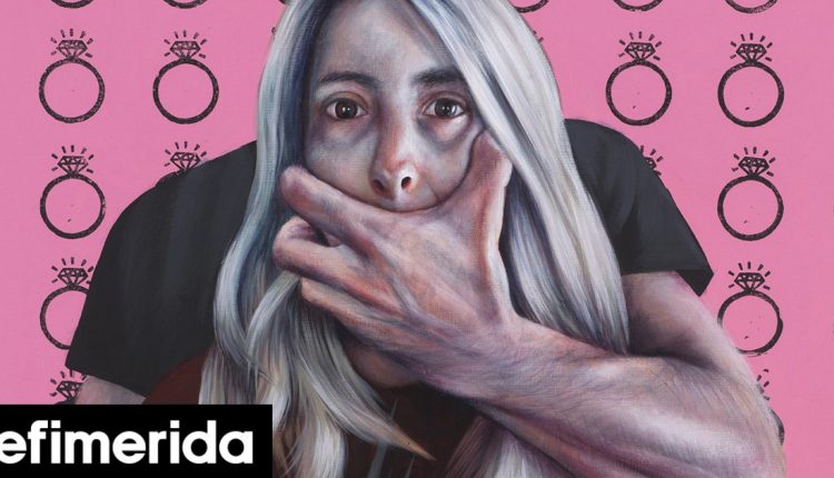 Πολιτιστικές-διαδρομές-τον-Απρίλιο:-Οι-must-see-εκθέσεις-που-εμπνέουν-και-προκαλούν