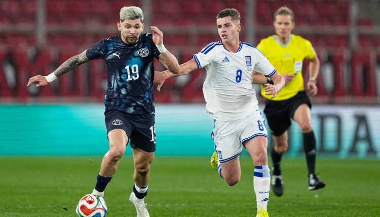 Τα-δυο-ονόματα-που-έχει-στη-λίστα-του-ο-Μεντιλίμπαρ-για-το-μεταγραφικό-παζάρι