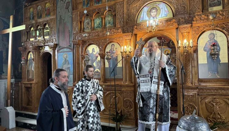 Λαρίσης-Ιερώνυμος-προς-μαθητές:-Αγαπήστε-τον-τόπο-σας-και-παραμείνετε-σε-αυτόν