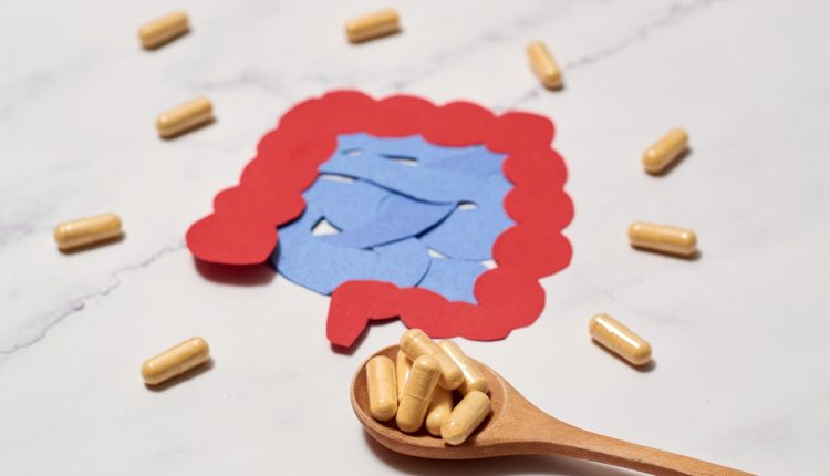 Μπορούν-όντως-τα-προβιοτικά-να-προστατεύσουν-τον-εγκέφαλό-σας;-Τι-έδειξε-η-έρευνα