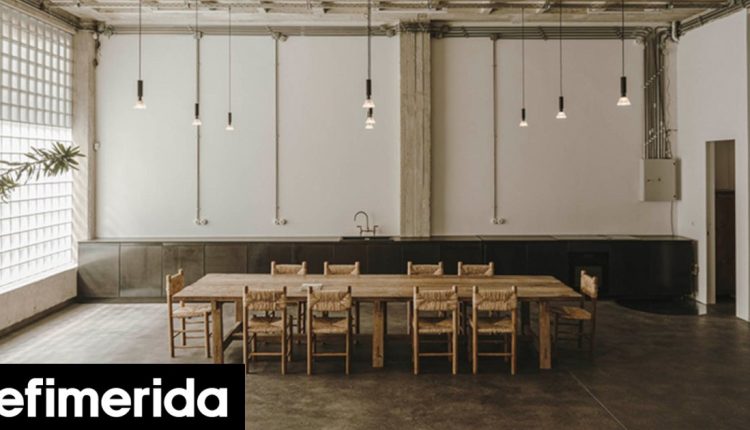 open-house-το-Σαββατοκύριακο:-Δωρεάν-ξεναγήσεις-σε-κτίρια-με-αρχιτεκτονικό-ενδιαφέρον-Βρήκαμε-πέντε-μοναδικά