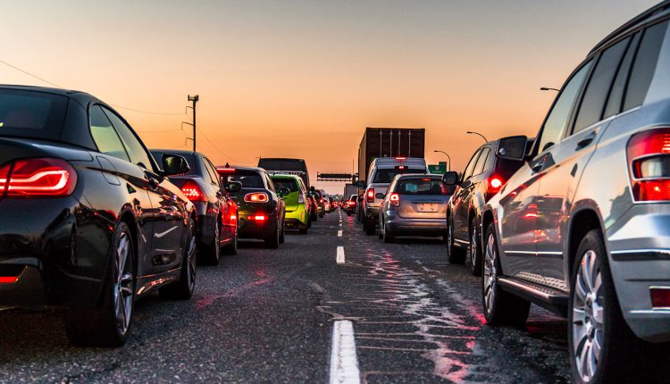 Ο-μακρύς-δρόμος-μέχρι-τον-πλήρη-μηδενισμό-των-τροχαίων-και-η-θέση-της-Ελλάδας