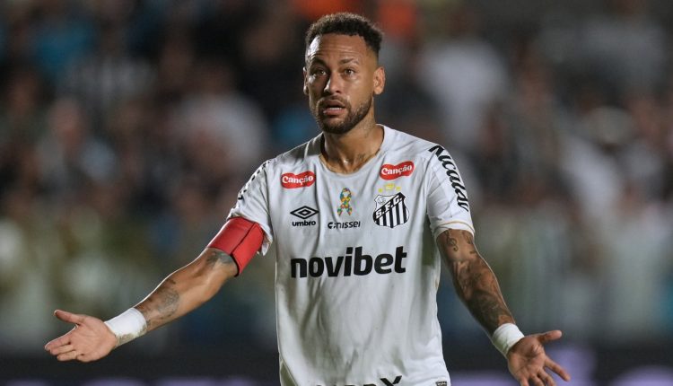 Το-σεξιστικό-σχόλιο-του-Νεϊμάρ-που-προκάλεσε-έντονες-αντιδράσεις-στη-Βραζιλία