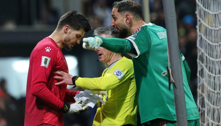 Ιταλία:-Τα-σκισμένα-χαρτιά-και-ο-αποκλεισμός-από-το-Μουντιάλ