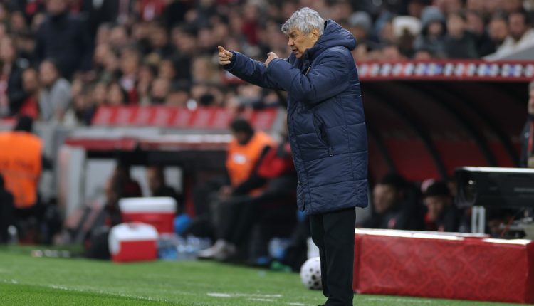 Ο-Μιρτσέα-Λουτσέσκου-υπέστη-καρδιακή-προσβολή-και-υποβλήθηκε-σε-επέμβαση