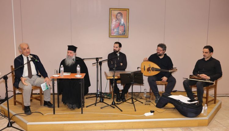 Επετειακό-αφιέρωμα-στον-απελευθερωτικό-αγώνα-της-ΕΟΚΑ.-στην-Κύπρο-–-«Το-ράσο-της-λευτεριάς»-(ΒΙΝΤΕΟ)