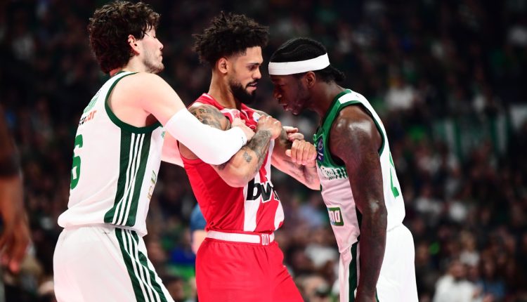 Οι-ποινές-σε-Ναν,-Λεσόρ-και-Ντόρσεϊ-για-τα-όσα-έγιναν-στο-ΟΑΚΑ