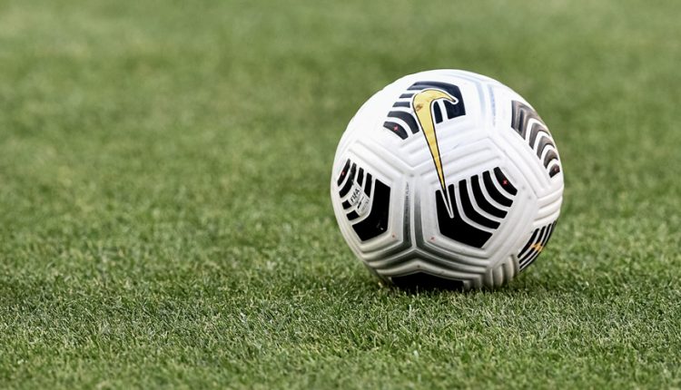 Πρεμιέρα στα playoffs της super-league-με-sports-party*-από-το-Πάμε-Στοίχημα