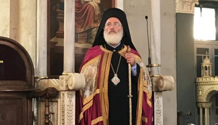 Αρκαλοχωρίου-Ανδρέας-στο-ope.gr:-Να-μην-συγχέεται-η-Εκκλησία-με-πολιτικές-σκοπιμότητες-(ΗΧΗΤΙΚΟ)