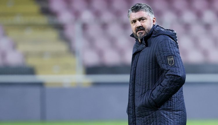 Ο-Γκατούζο-αποχωρεί-από-την-Εθνική-Ιταλίας-–-«Φεύγω-με-πόνο-στην-καρδιά»