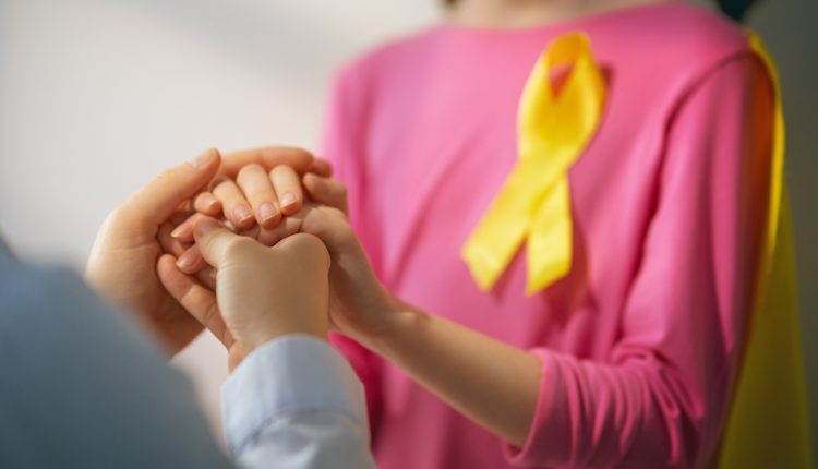 Μείωση-των-θανάτων-από-παιδικό-καρκίνο,-αλλά-και-μεγάλες-ανισότητες-εντοπίζει-έρευνα