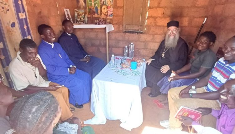 Η-Ορθοδοξία-ανθίζει-στην-Κιγκόμα-της-Τανζανίας