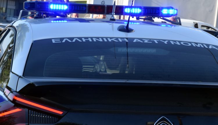 Λάρισα:-Νεκρός-67χρονος-μέσα-στο-σπίτι-του-–-Τον-βρήκαν-στο-μπάνιο-σε-κατάσταση-ακαμψίας