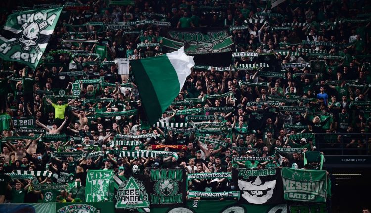 sold-out-τα-εισιτήρια-διαρκείας-του-Παναθηναϊκού-–-Εξαντλήθηκαν-15.000