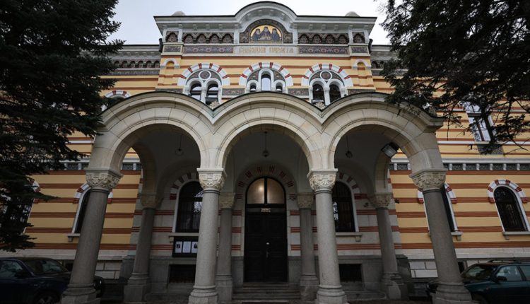 Η-Ιερά-Σύνοδος-του-Πατριαρχείου-Βουλγαρίας-έκρινε-αβάσιμες-τις-προσφυγές-για-την-υπόθεση-αργίας-σε-κληρικό