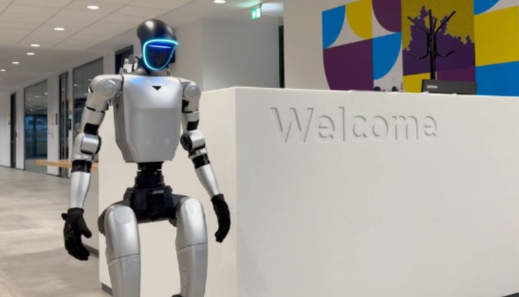 alan:-Το-ανθρωποειδές-ρομπότ-που-αλλάζει-την-έρευνα-στην-τεχνητή-νοημοσύνη