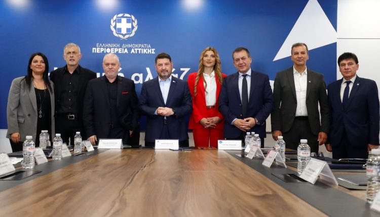 Ολυμπιακός:-Υπογράφτηκε-η-σύμβαση-για-το-κολυμβητήριο