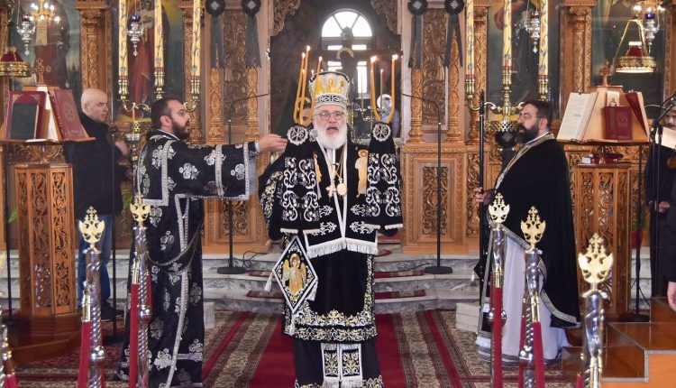 Η-Εβδομάδα-της-Βαϊοφόρου-στην-Ιερά-Μητρόπολη-Διδυμοτείχου