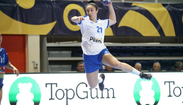 Χάντμπολ:-Προβάδισμα-για-την-τρίτη-θέση-πήρε-η-Εθνική-γυναικών