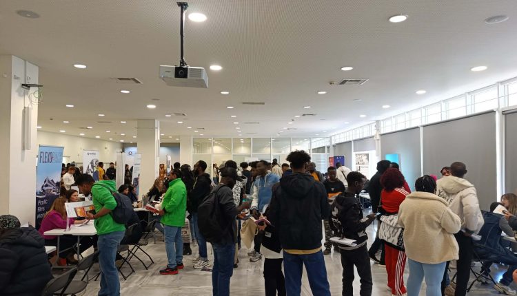 Η-«Αποστολή»-συμμετείχε-στην-Ημέρα-Εργασίας-του-Δήμου-Αθηναίων