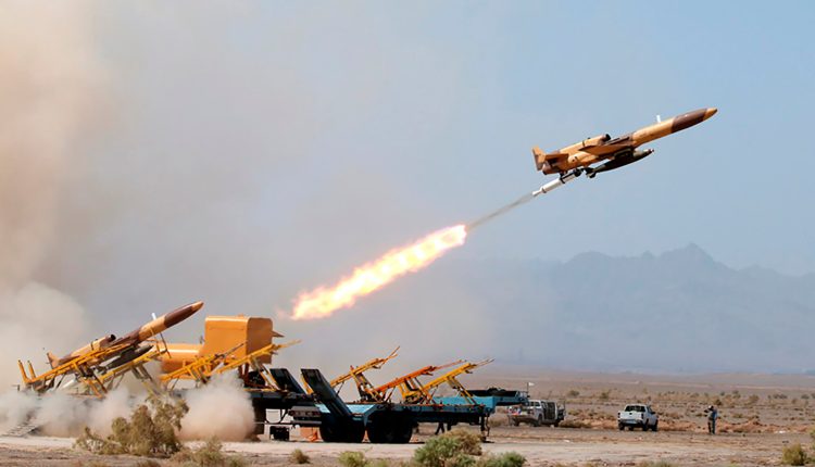 Ιράν:-Η-Τεχεράνη-έπληξε-αμερικανικά-μαχητικά-σε-βάση-στην-Ιορδανία