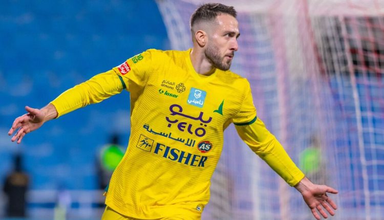 Ασταμάτητοι-Φορτούνης-και-Μασούρας-Σκόραραν-ξανά-με-την-Αλ-Καλίτζ