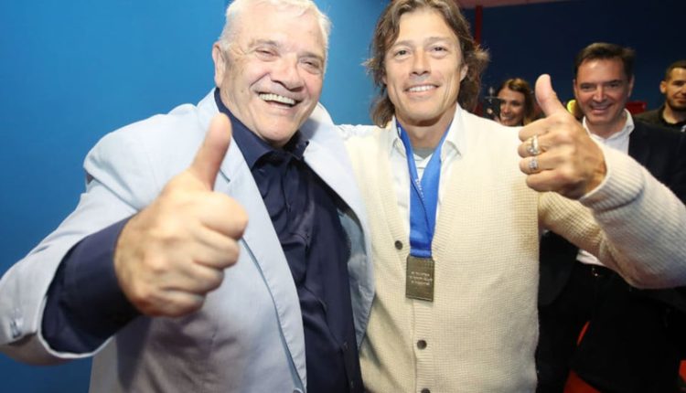 Συνάντηση-με-Μελισσανίδη-στην-Αθήνα-ο-Αλμέιδα-–-Τι-ισχύει-με-Ολυμπιακό!