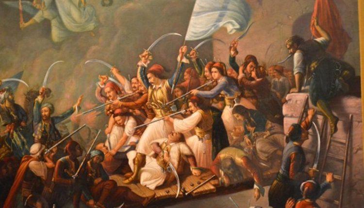 Η-Ιερά-Μητρόπολη-Χίου-θα-τιμήσει-την-επέτειο-των-200-χρόνων-από-την-ηρωική-Έξοδο-του-Μεσολογγίου