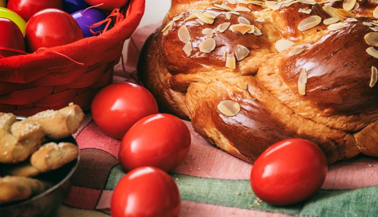 Ένωση-Καταναλωτών-Ελλάδας:-Οδηγός-αγοράς-και-ασφάλειας-για-το-πασχαλινό-τραπέζι