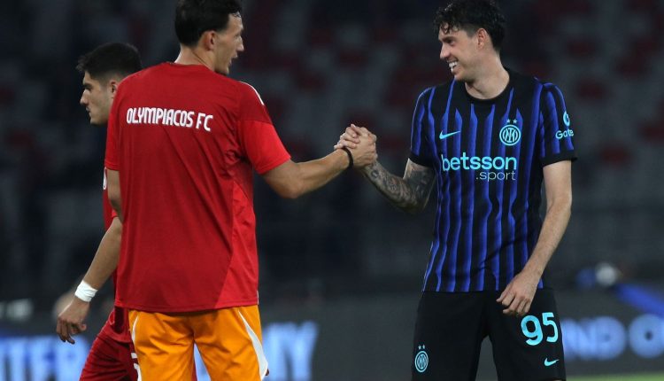Ίντερ:-«Όχι»-σε-πρόταση-45-εκατ.-ευρώ-της-Μπαρτσελόνα-για-Μπαστόνι
