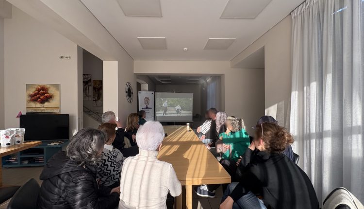 Πρακτικές-συμβουλές-για-φροντιστές-ατόμων-με-άνοια-από-το-«Καρέλλειο»