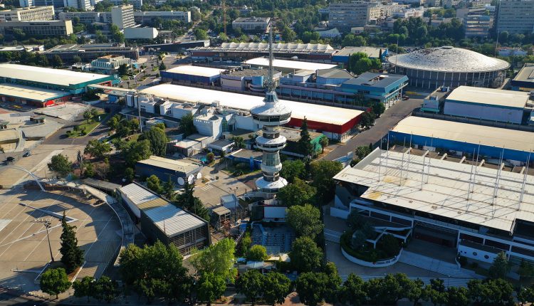 Ανάπλαση-ΔΕΘ:-Το-Νομικό-Συμβούλιο-του-Κράτους-απέρριψε-το-αίτημα-για-δημοψήφισμα