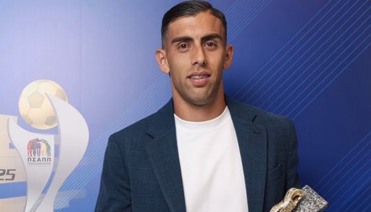 Μεγάλη-ελληνική-ομάδα-για-Μπετανκόρ-–-Του-το…-ανακοίνωσε-ο-Μεντιλίμπαρ!