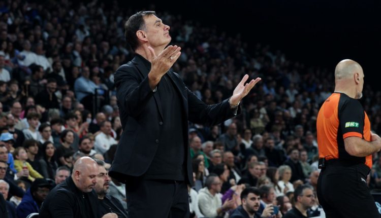 Μπαρτζώκας:-«Έχουμε-μπροστά-μας-τρία-πολύ-κρίσιμα-παιχνίδια»